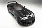 Dodge Viper Venom 700NM Neiman Marcus Special Edition by Hennessey 2008 года